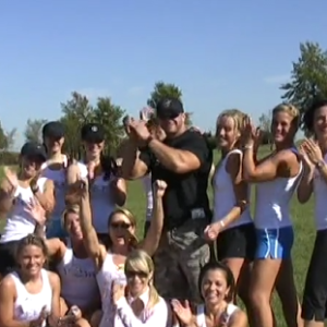 Fitness And Figure Reality Digital Download Episode #20